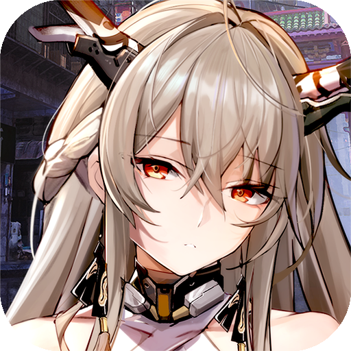 終境シンフォニー