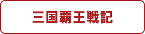 三国覇王戦記